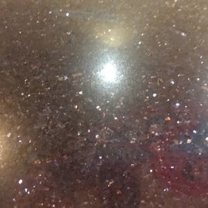 Meet your Posher, Will